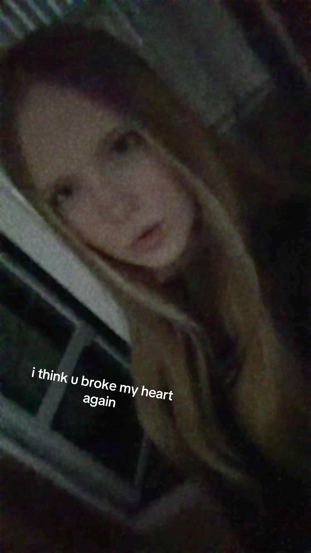 @victor¡a