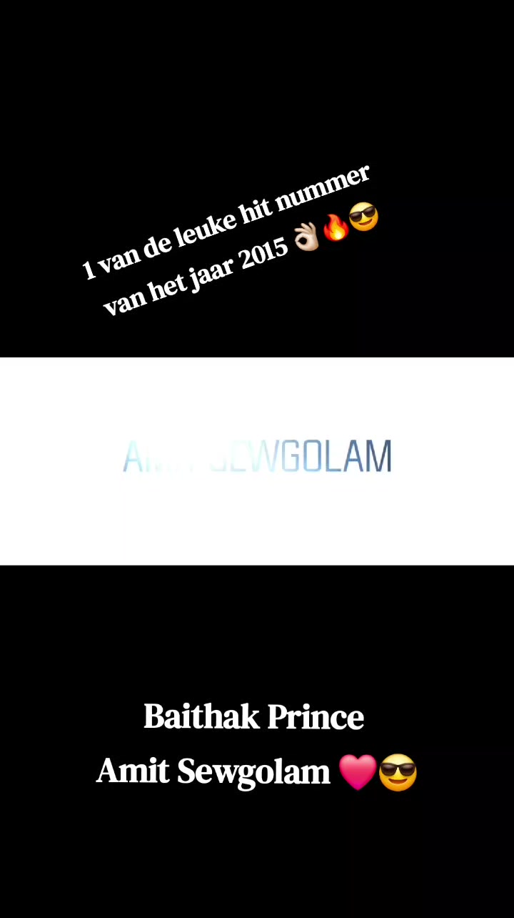 @🔥🦢•`~°MLFanPage°~`•🦢🔥