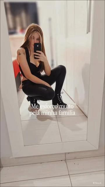 @Gia™
