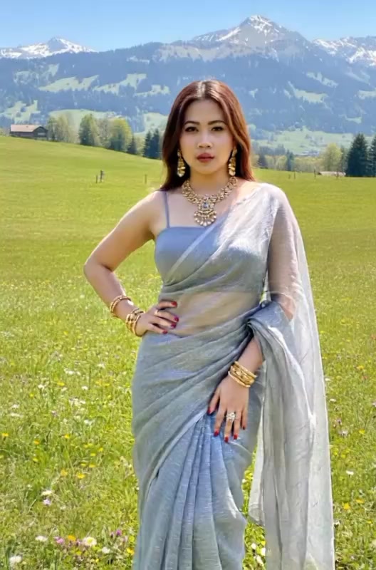 @Alya Teana