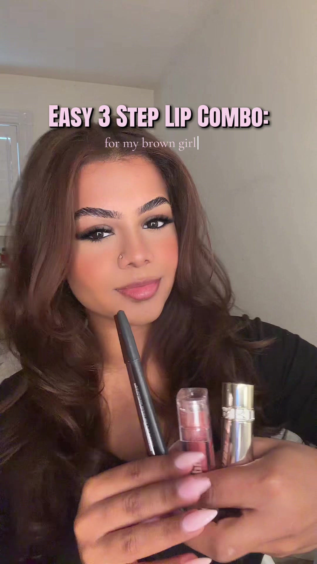 @shankavee