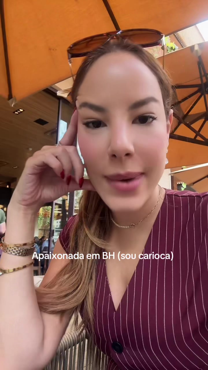 @Catlen🐦🔥