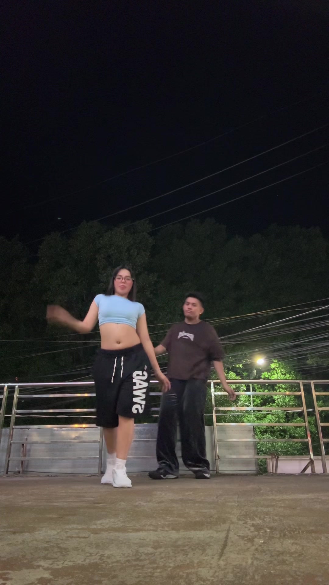 @purplenicsss_