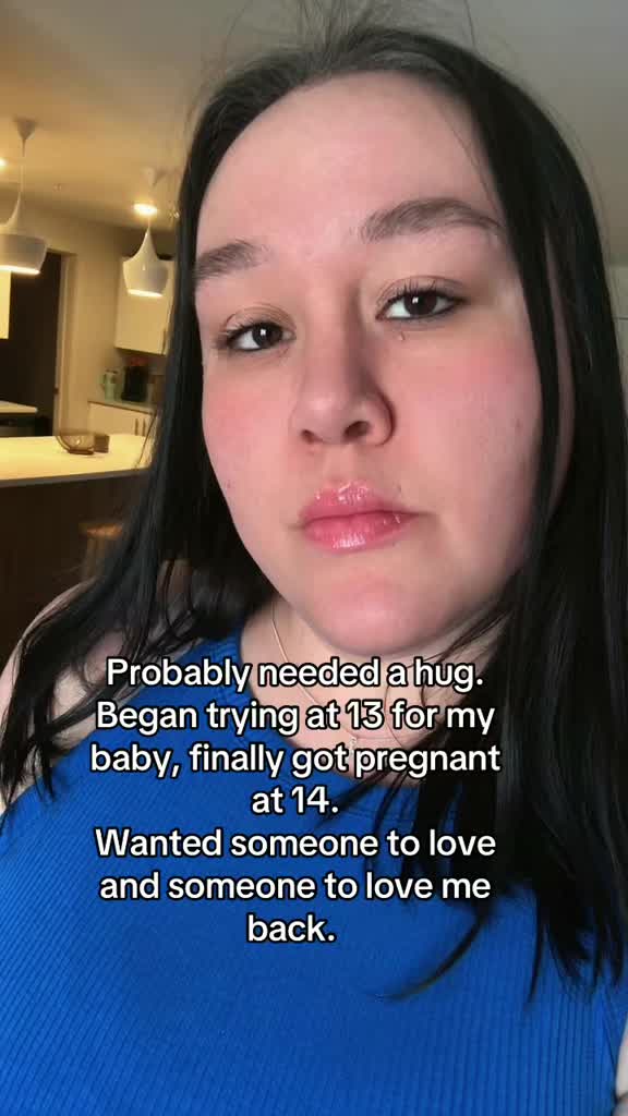 @Sam 🏳️🌈