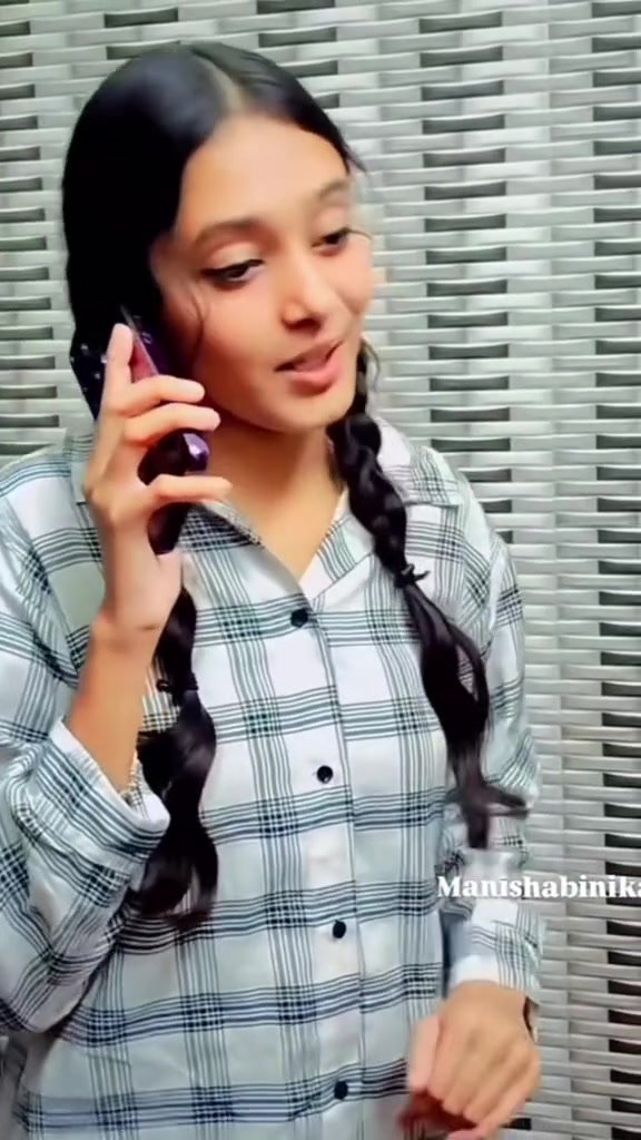 @𝐦𝐚𝐧𝐢𝐬𝐡𝐚_𝐨𝐟𝐟𝐥🍃💃