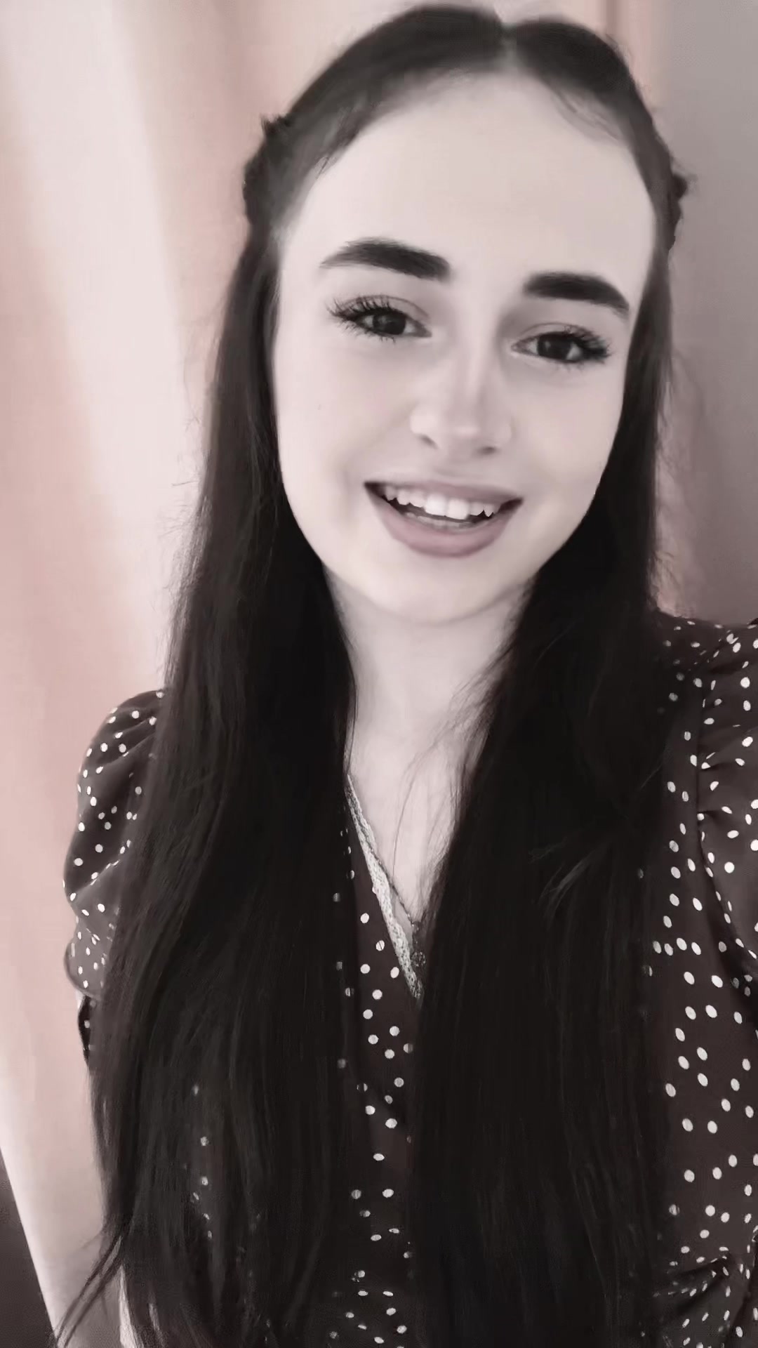 @𝑺𝒂𝒊𝒅𝒖𝒔𝒉𝒌𝒂 ❤️