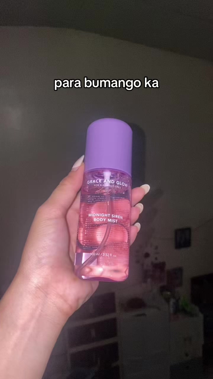 @kamil