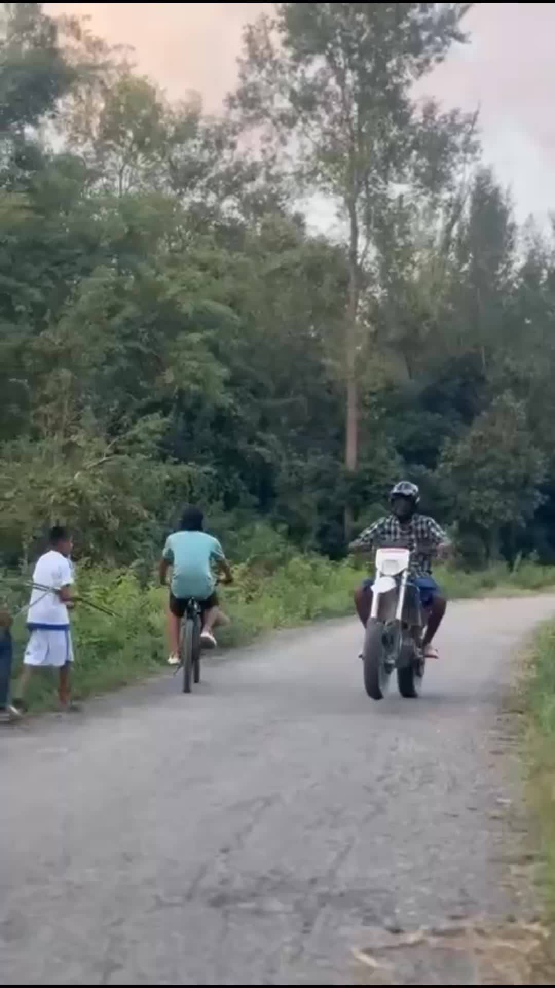 @₹