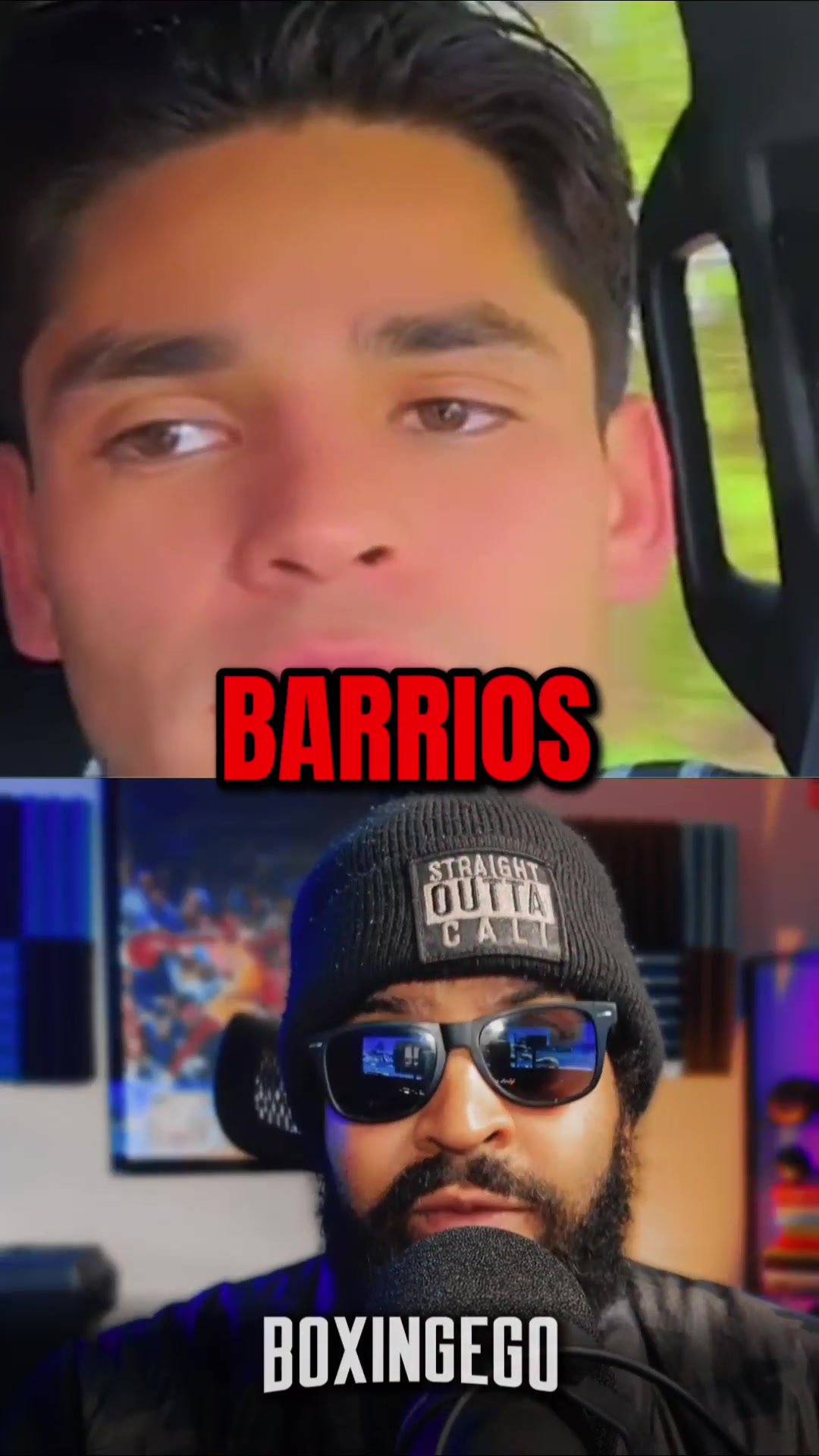@boxingego