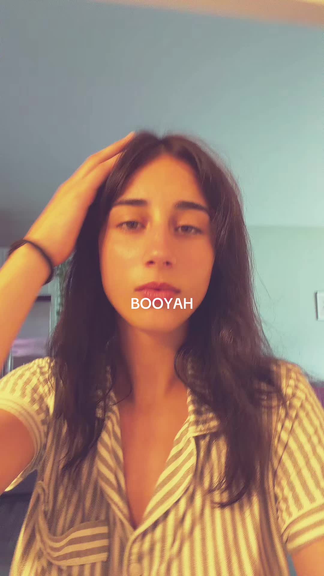 @dilana esposito