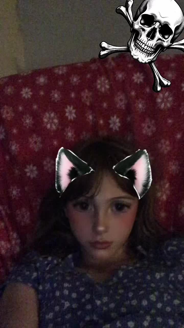 @AUDREY JONES