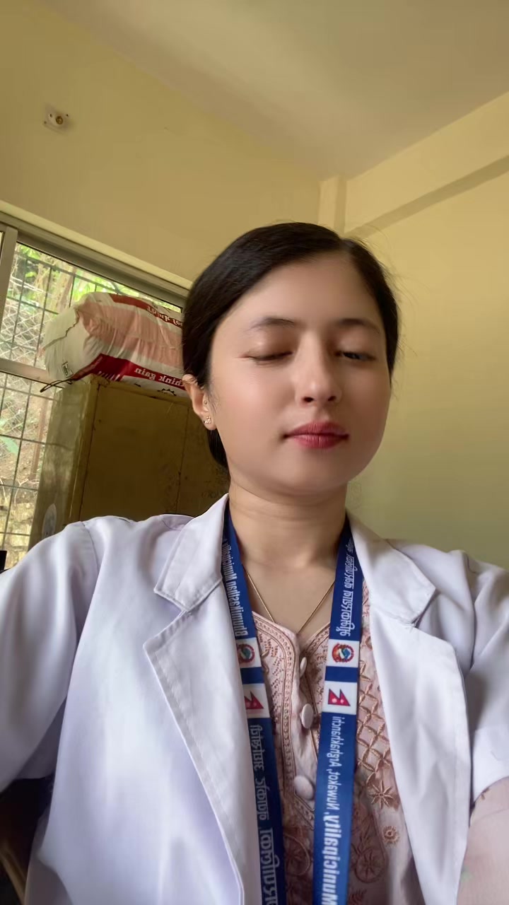 @Nabinaaa❤️🧿