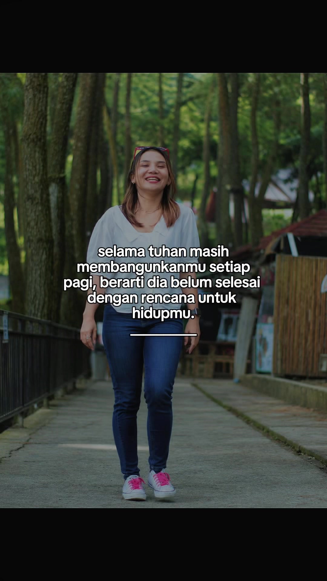 @Indri Honda Mobil