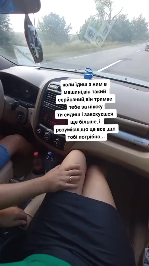 @Таня Шеви😁Гумор,сім'я,приколи
