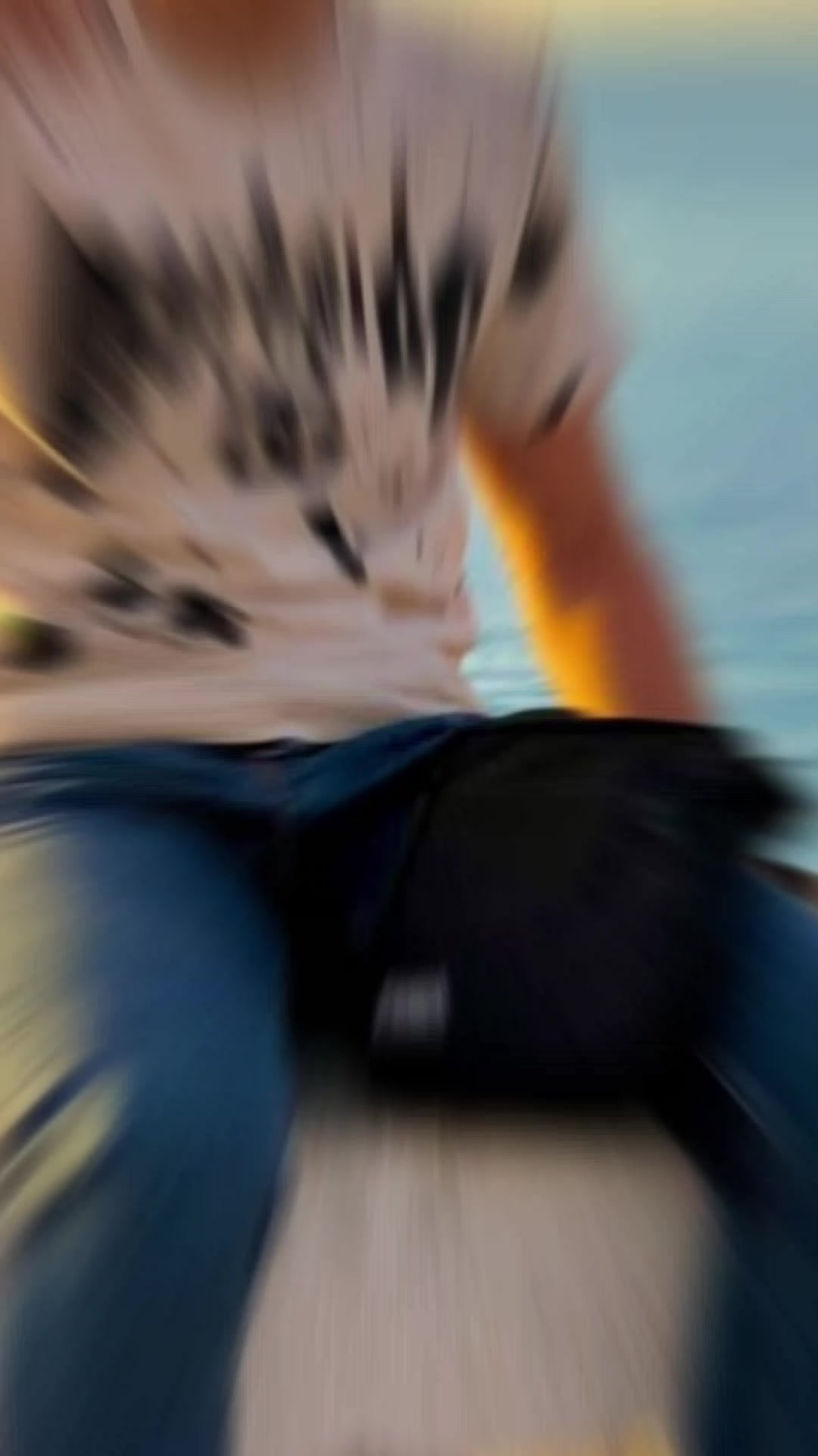 @𝒴𝒶𝒸𝒾𝓃ℯ🤍