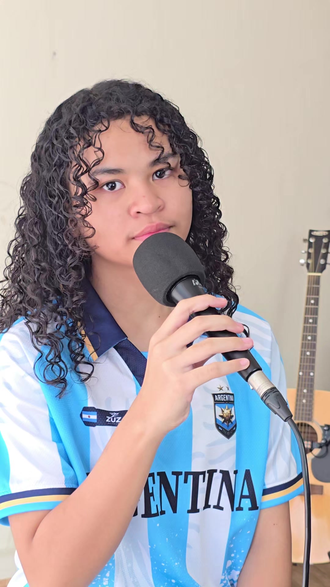 @Organ Chayapha