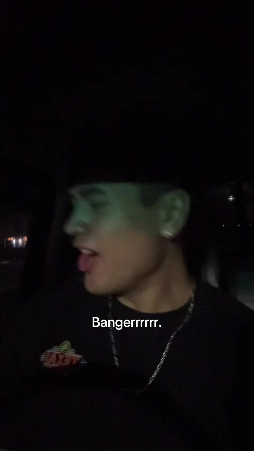 @N A T E R