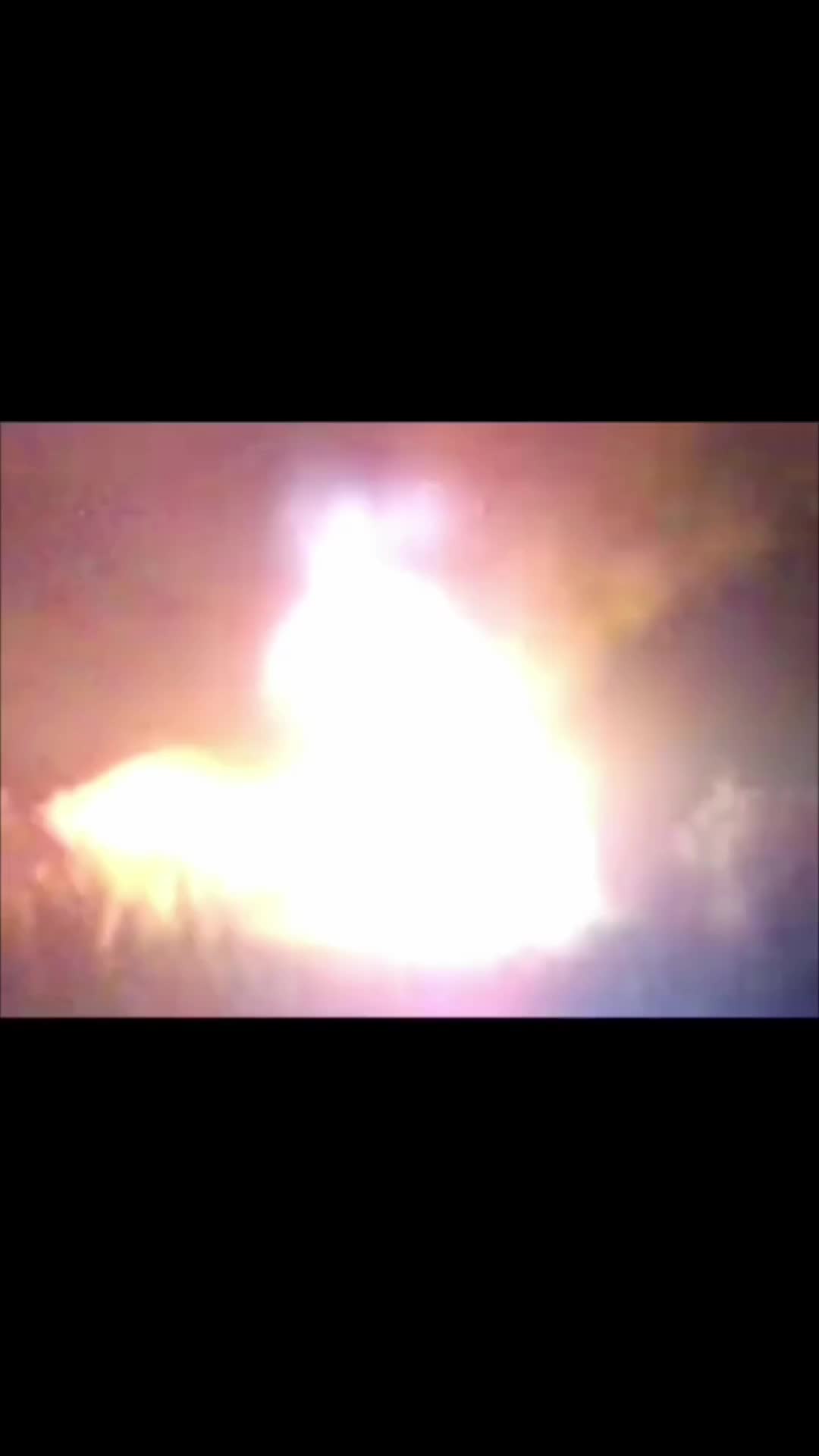 @user2018073472133
