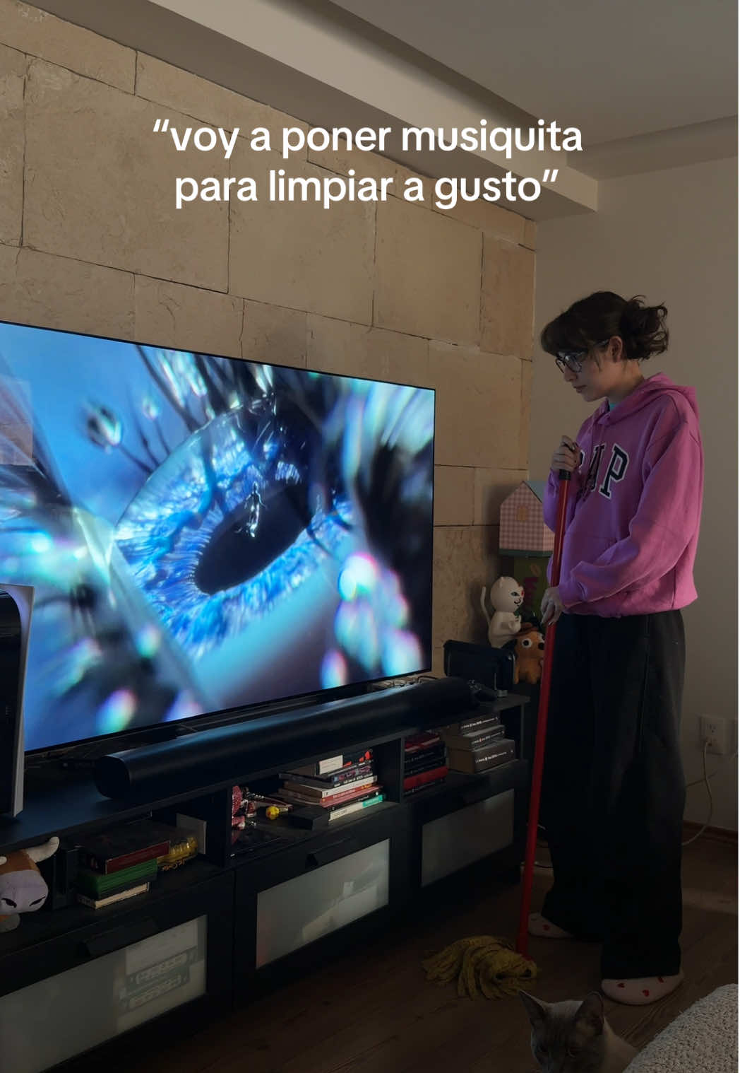 @✦ tamara camps ✦