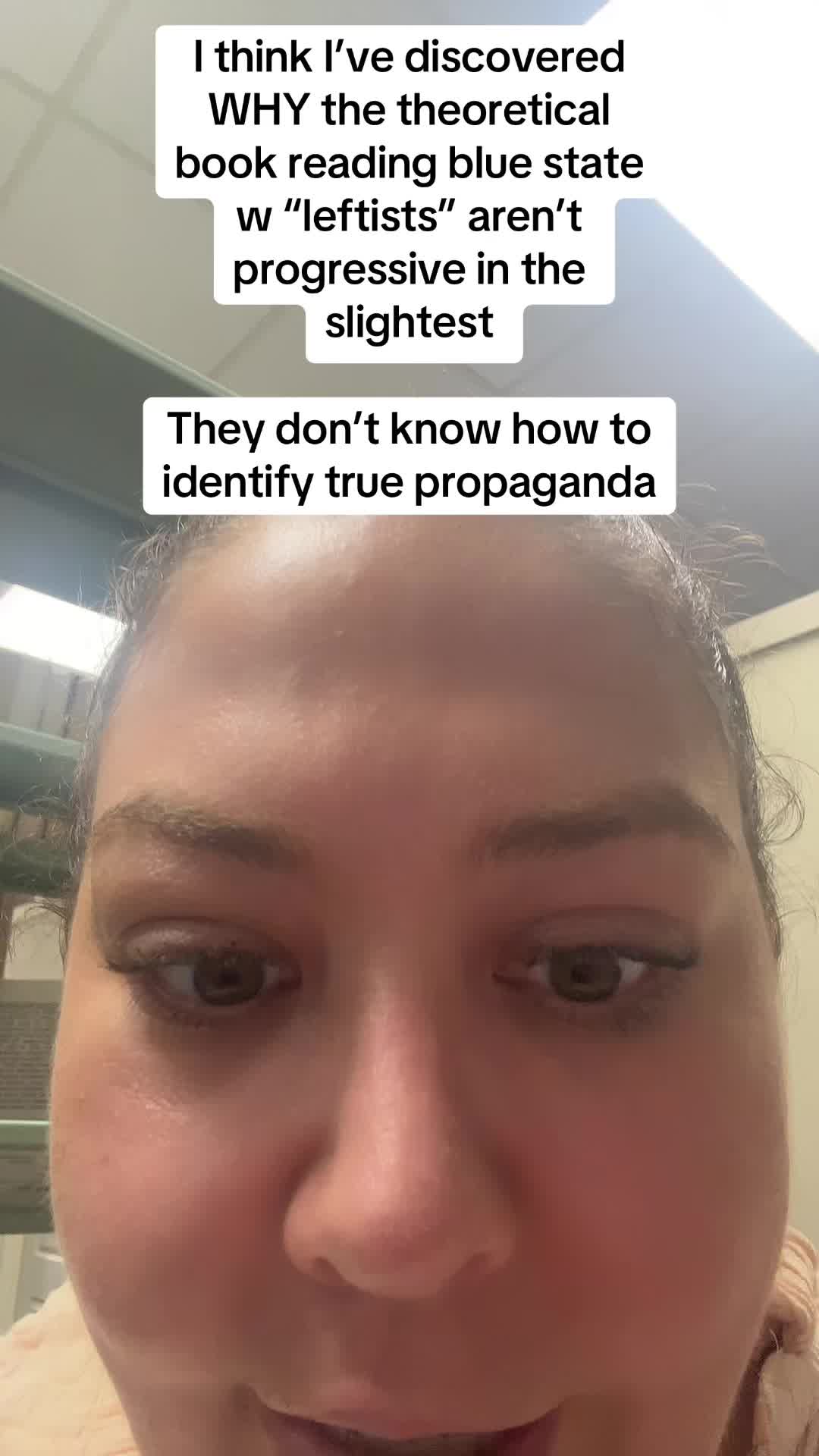 @YT: Ashtyn’s Public Ledger
