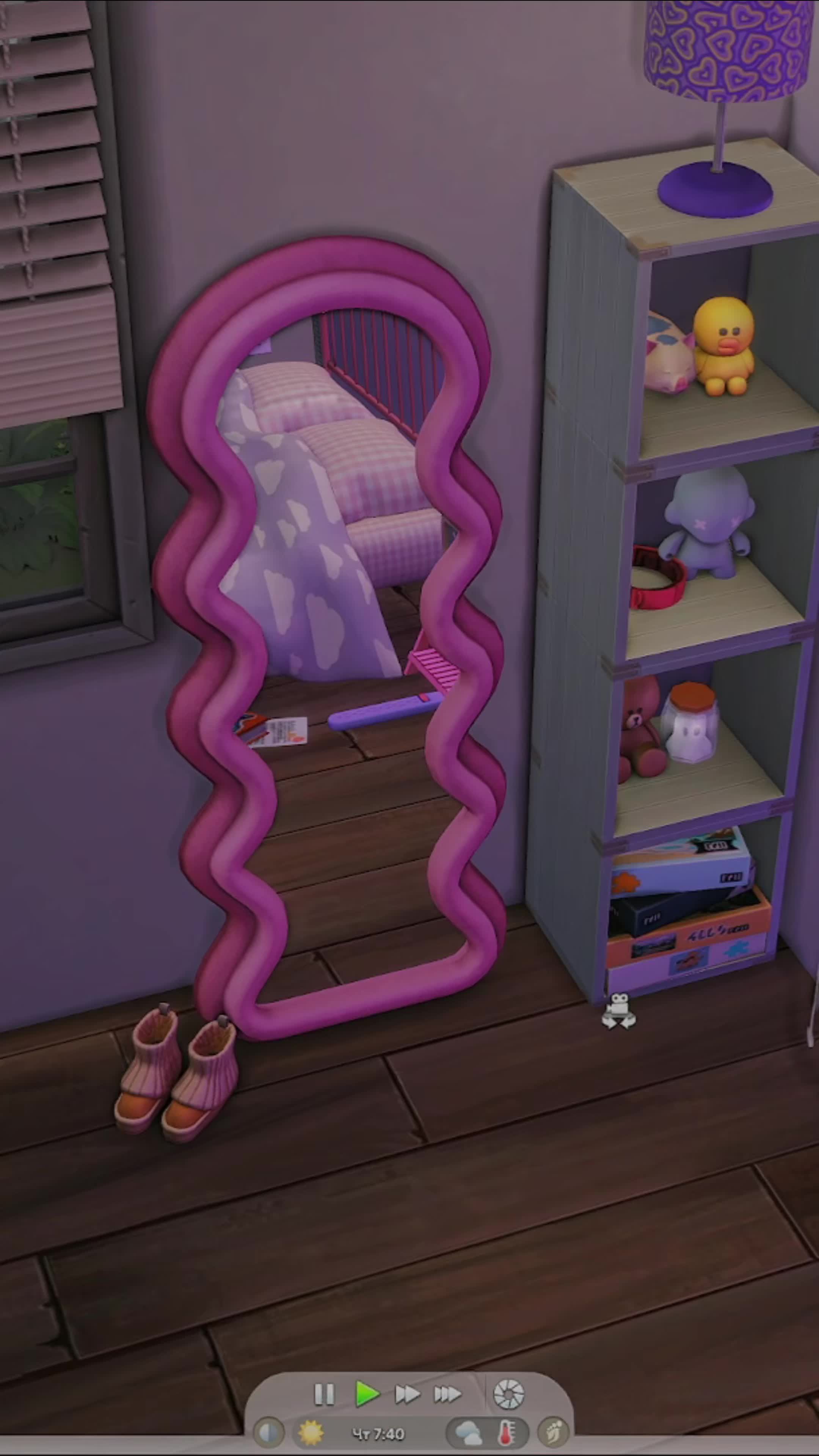 @sweetsimsy