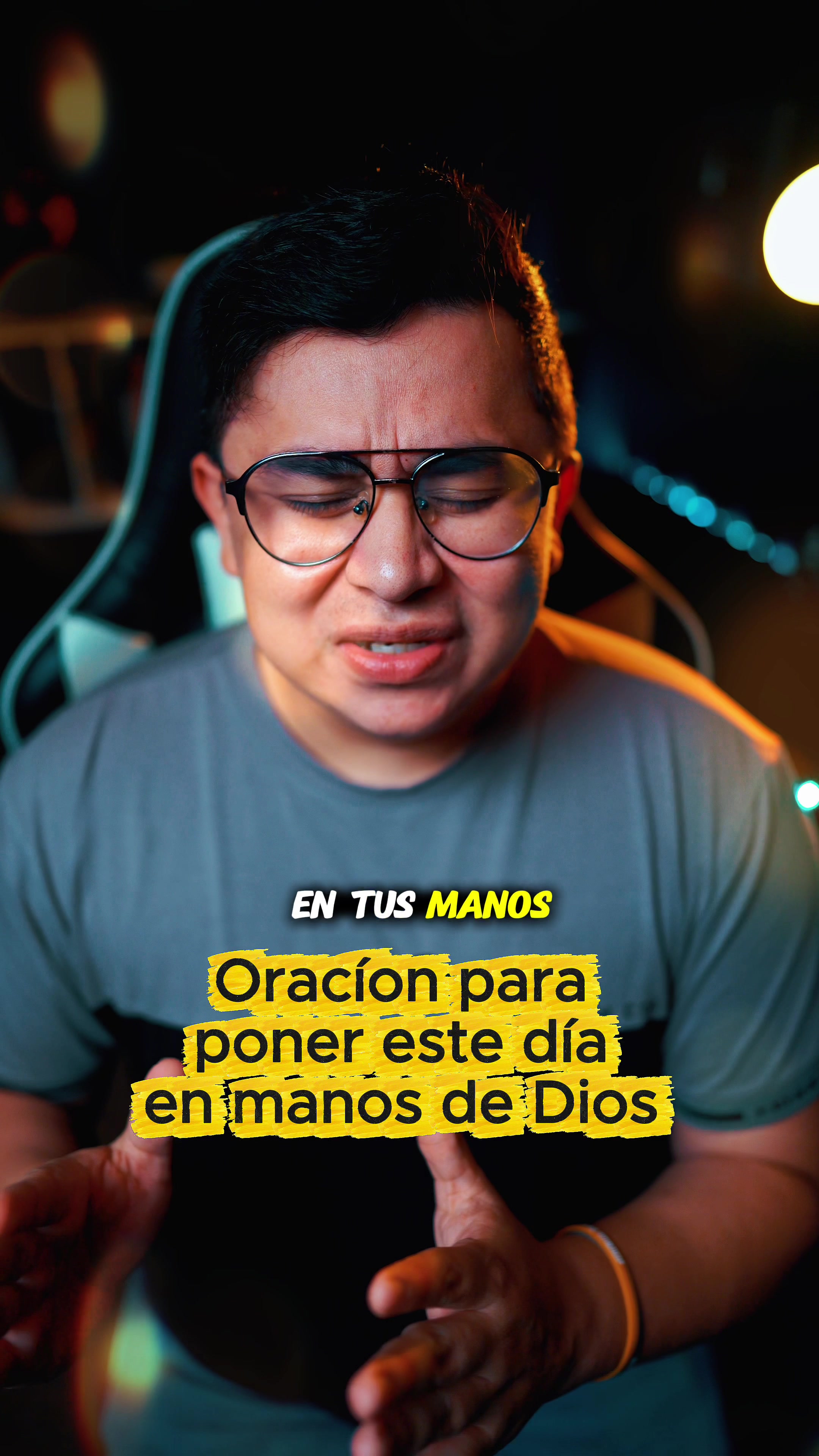 @German Perez