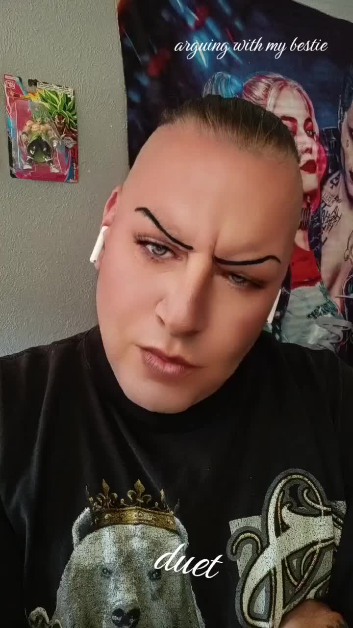 @LuvBuggy69