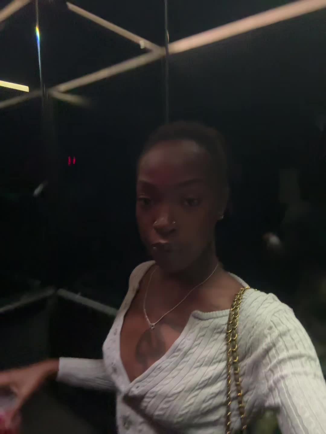 @Zephaniahh_