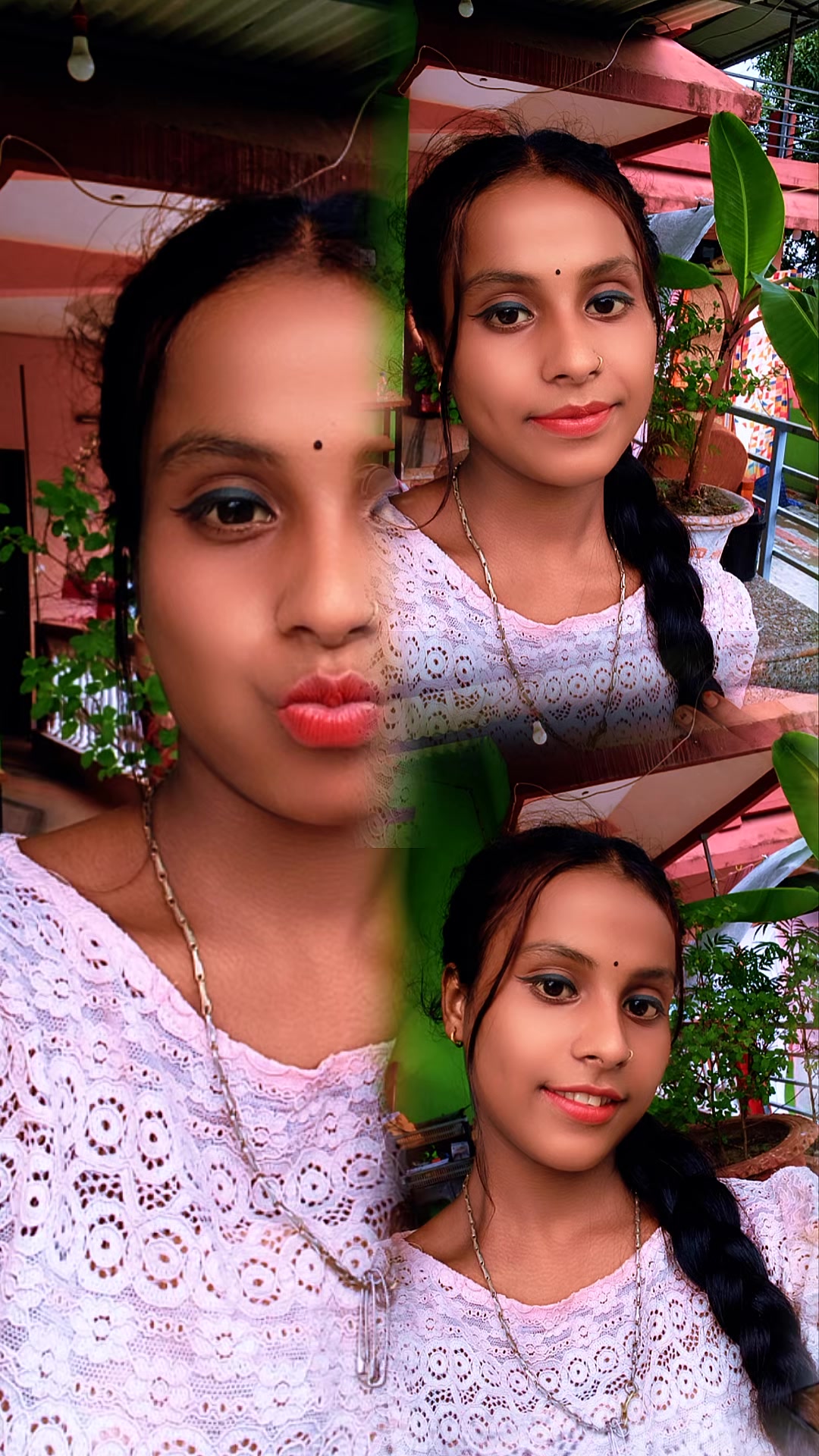 @Aarti Yadav