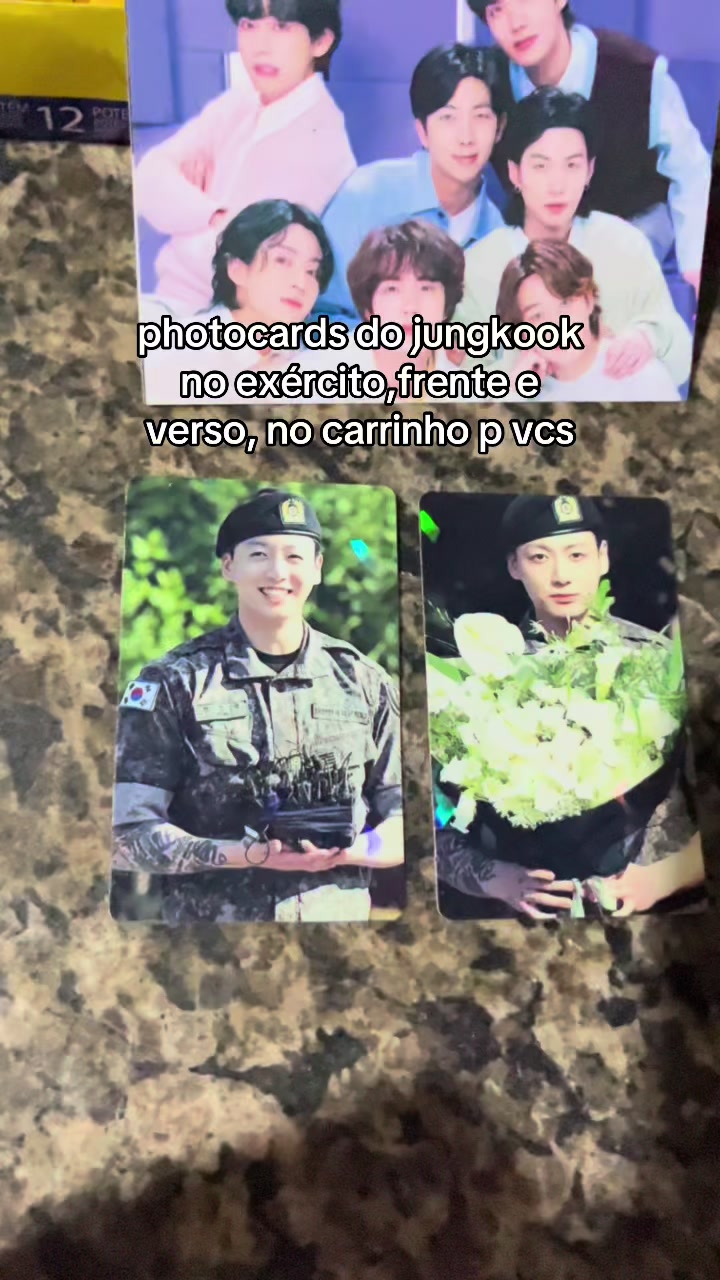@Joy’ bangtan 🪡