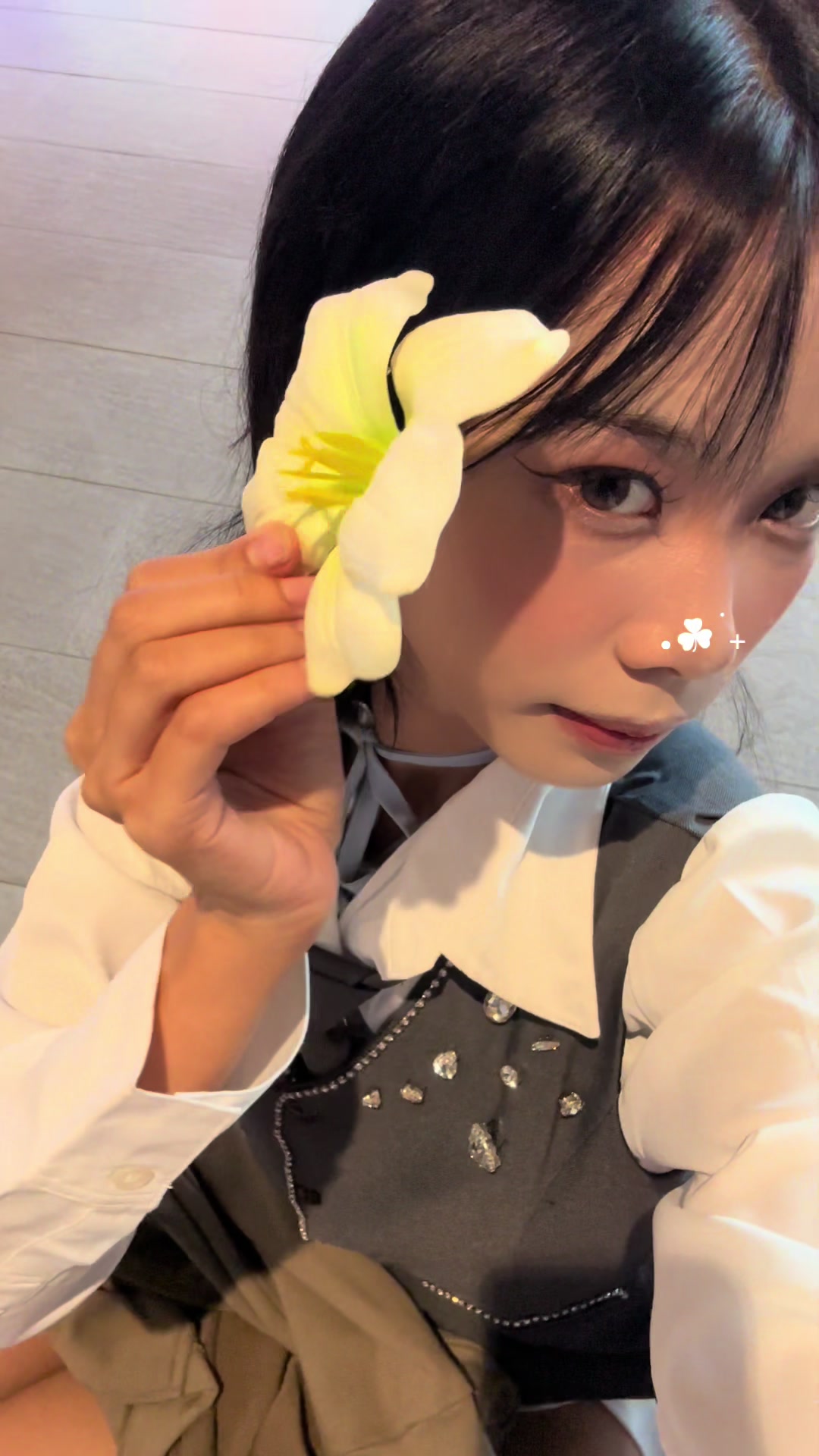 @นออา 노아