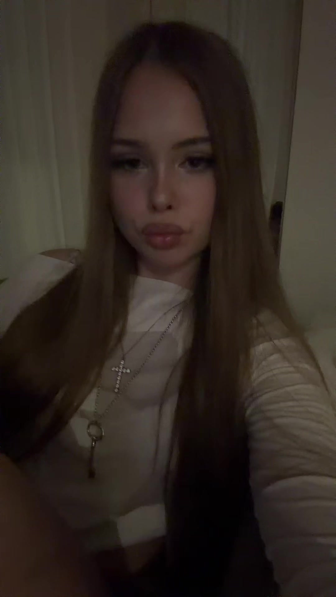 @varysha