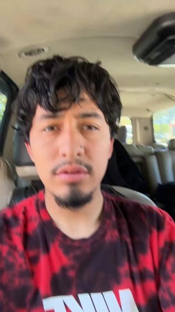 @X