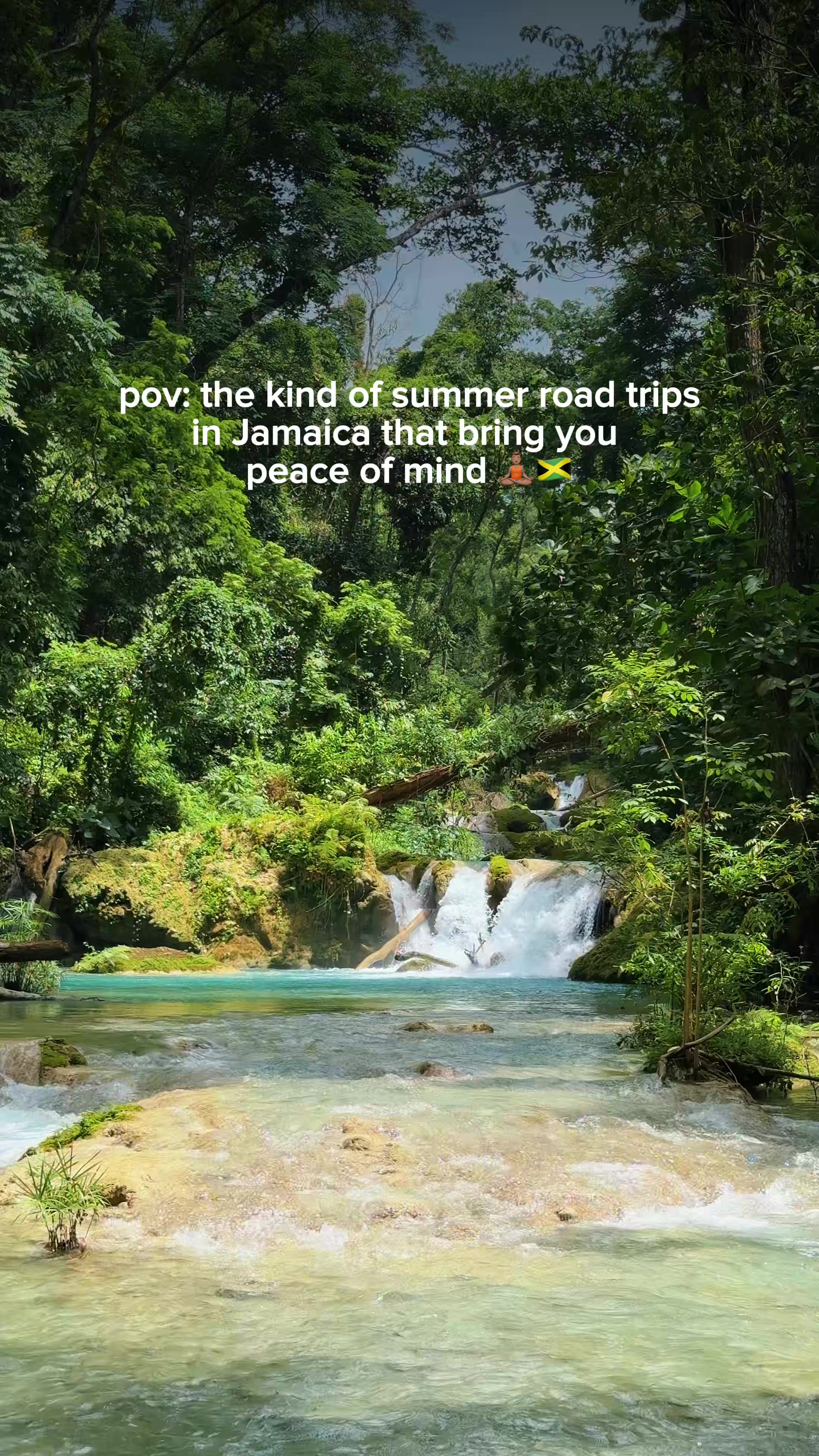 @Justin 🇯🇲