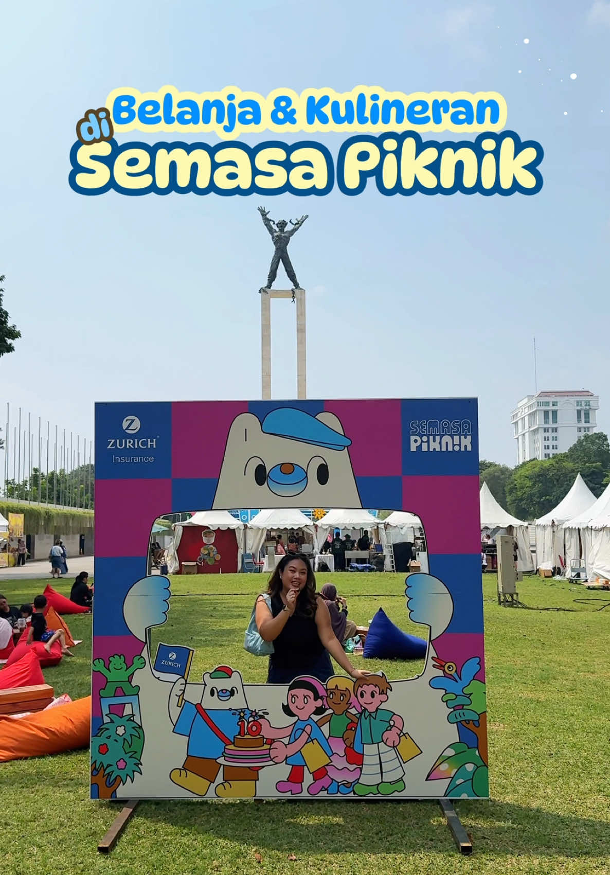 @Kintan & Revy | Suka jalan2 🥳