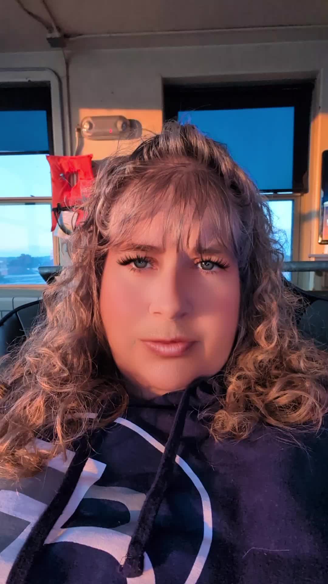 @KellyJo49456