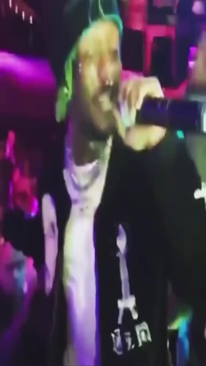 @uzifreebandz
