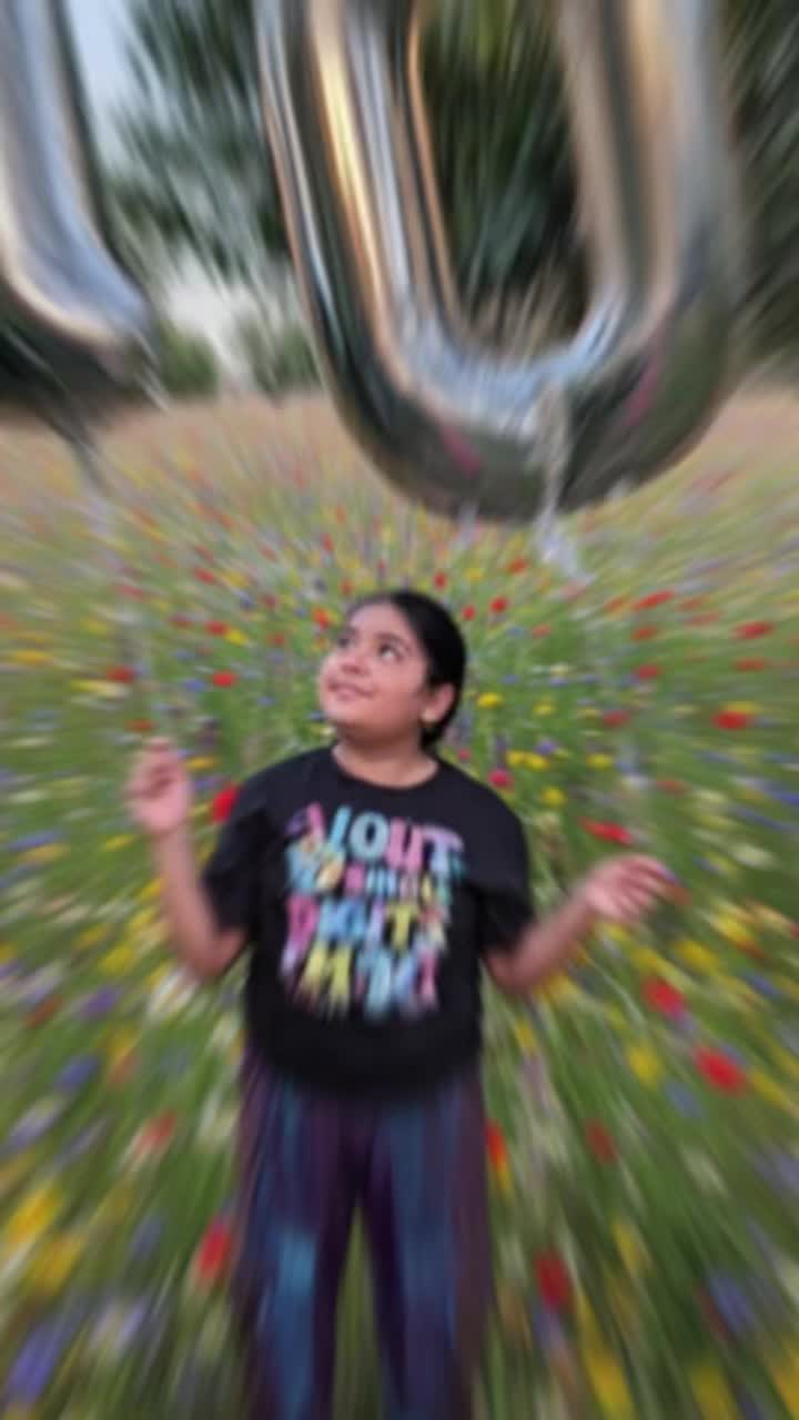 @Nicole Muniz