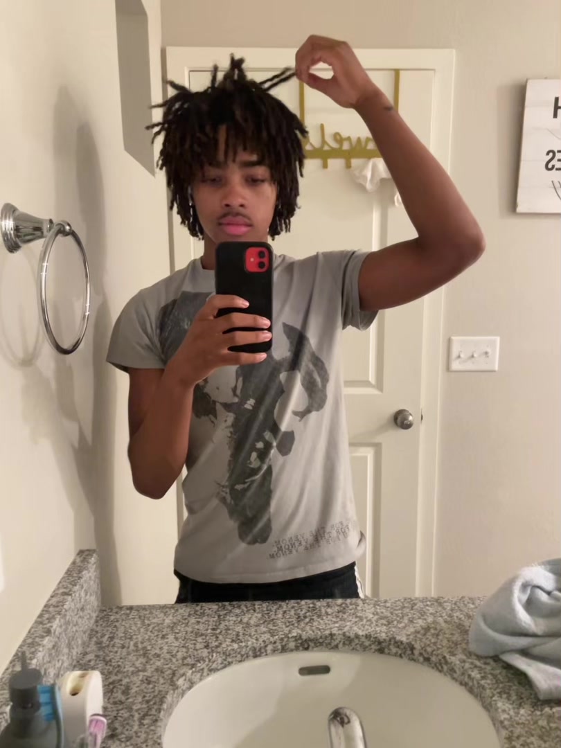 @PORKCHOPP