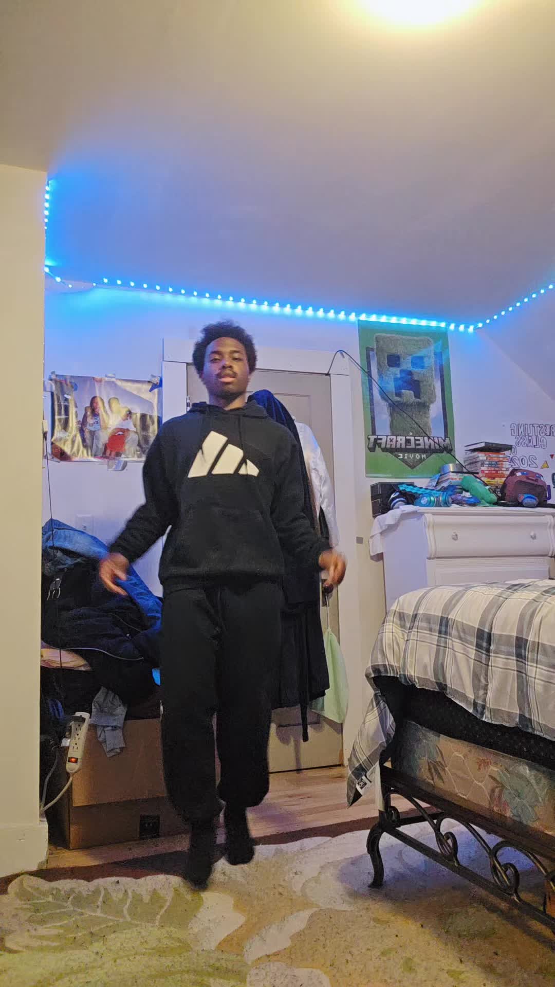 @DropTopDerp