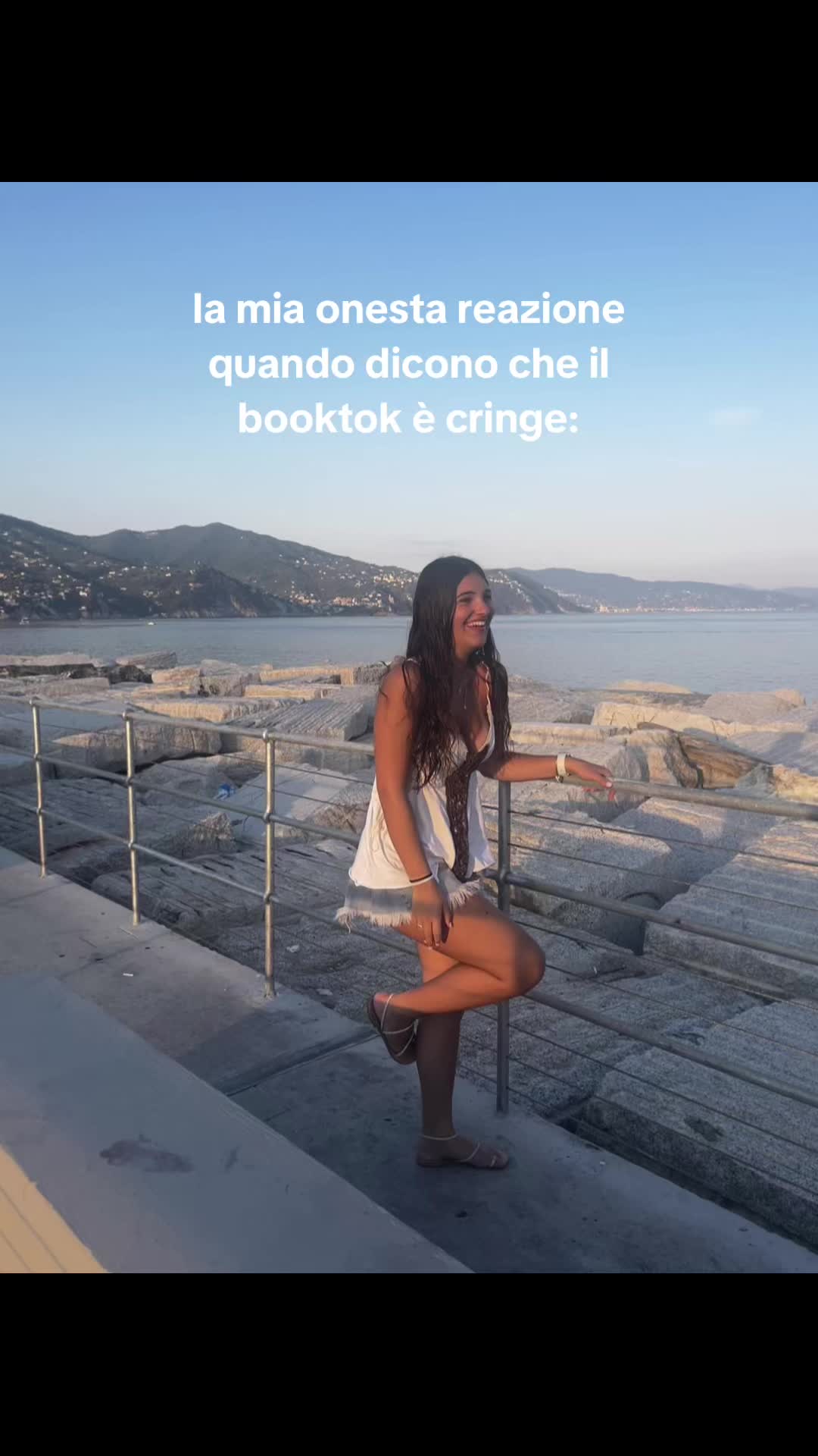 @Carli (Stefania’s version)🐧🤍