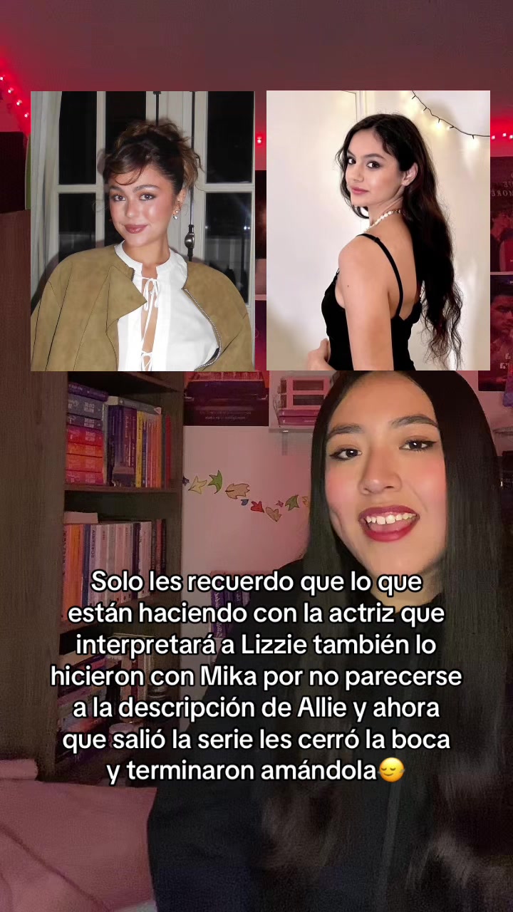 @𝐋𝐢𝐬𝐬 𝐛𝐨𝐨𝐤𝐬📚💌