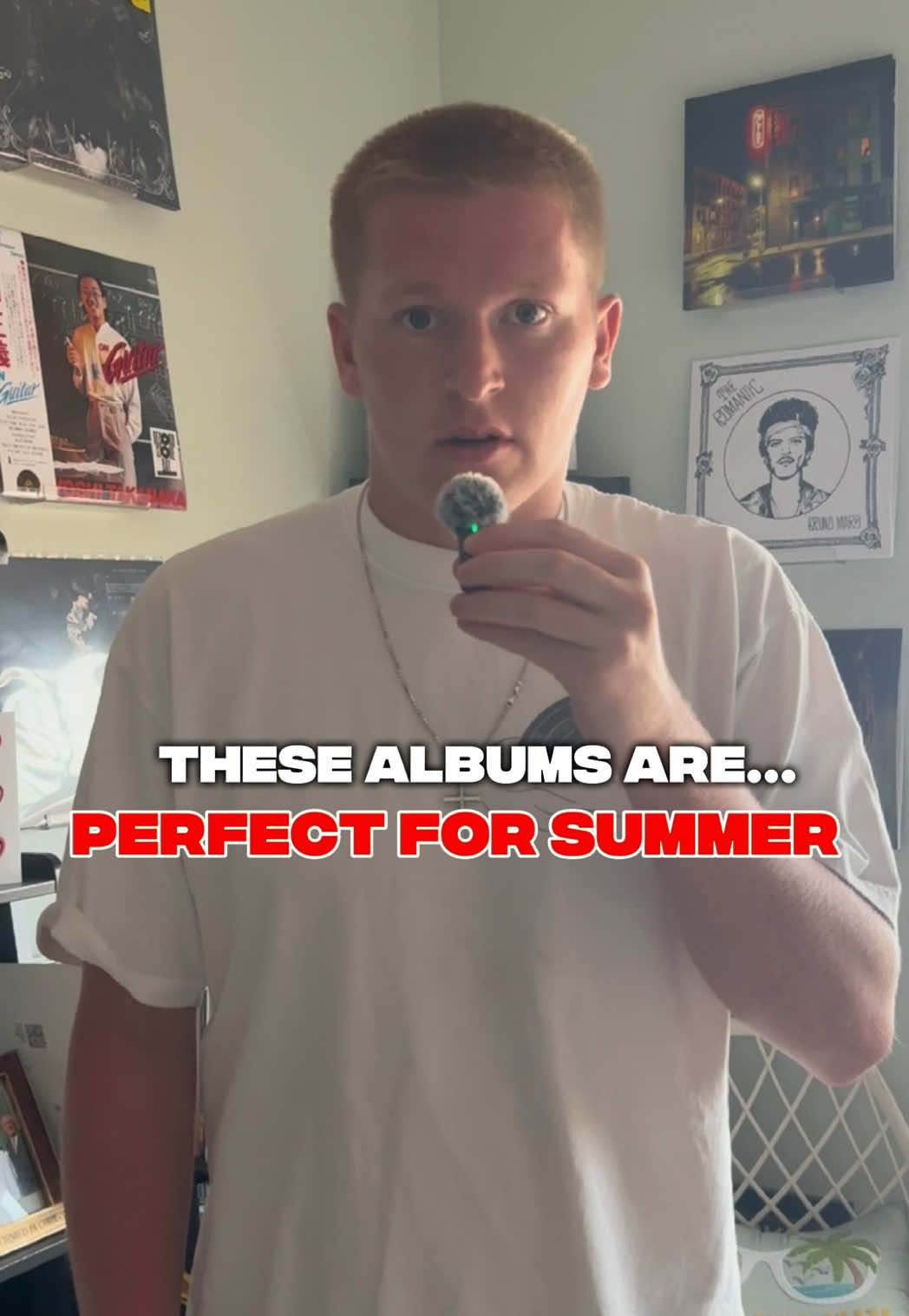 @Russ Records