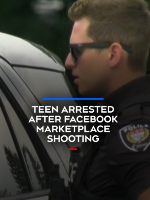 @ctvnewsottawa