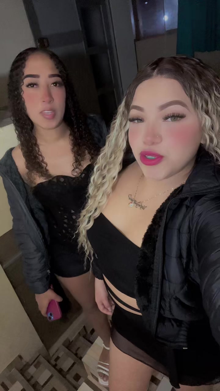 @Ana Diaz🍓💋