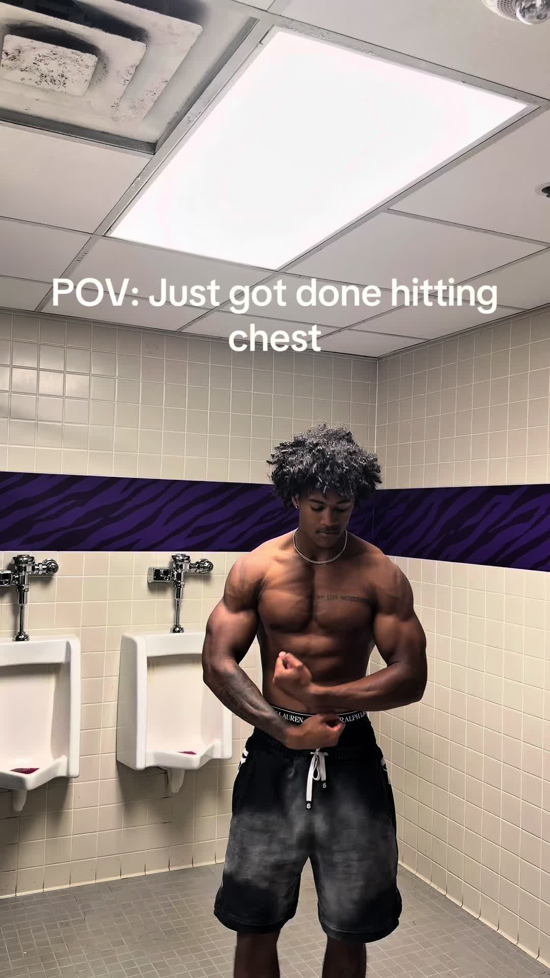 @conny