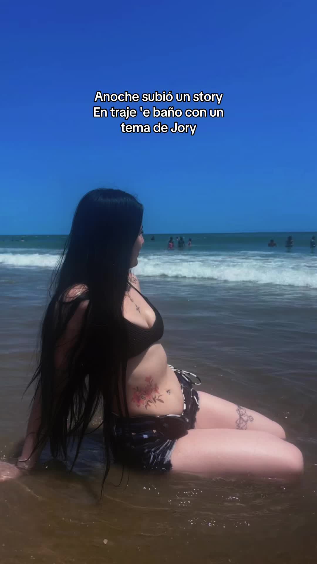 @Mar
