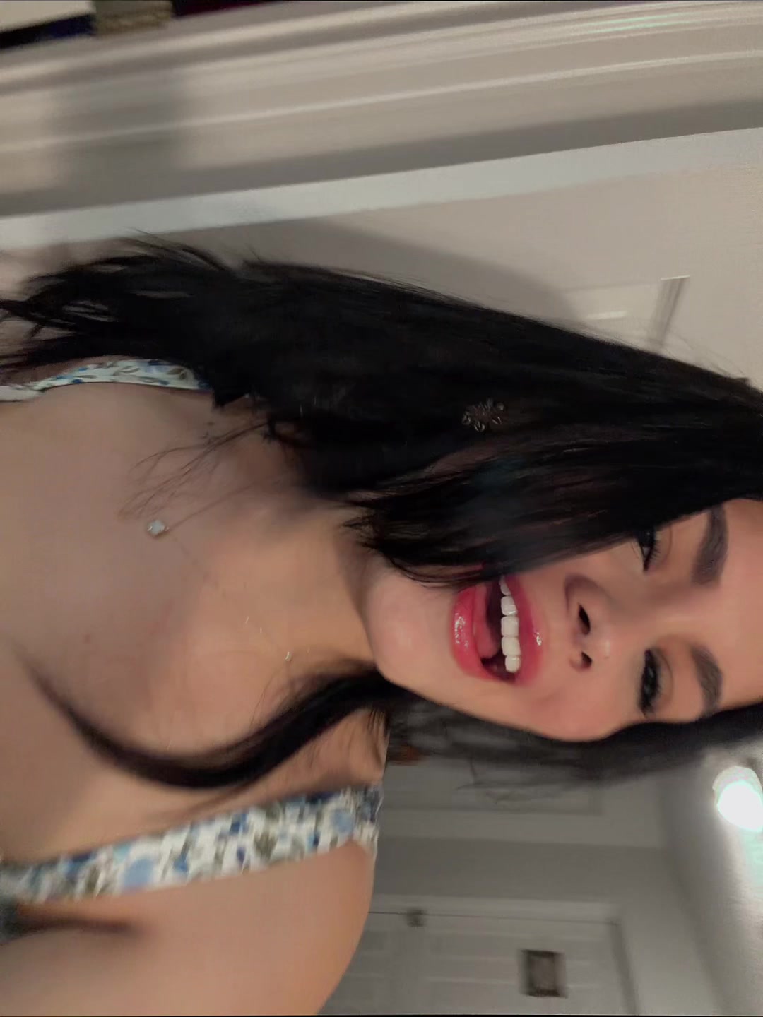@francesca