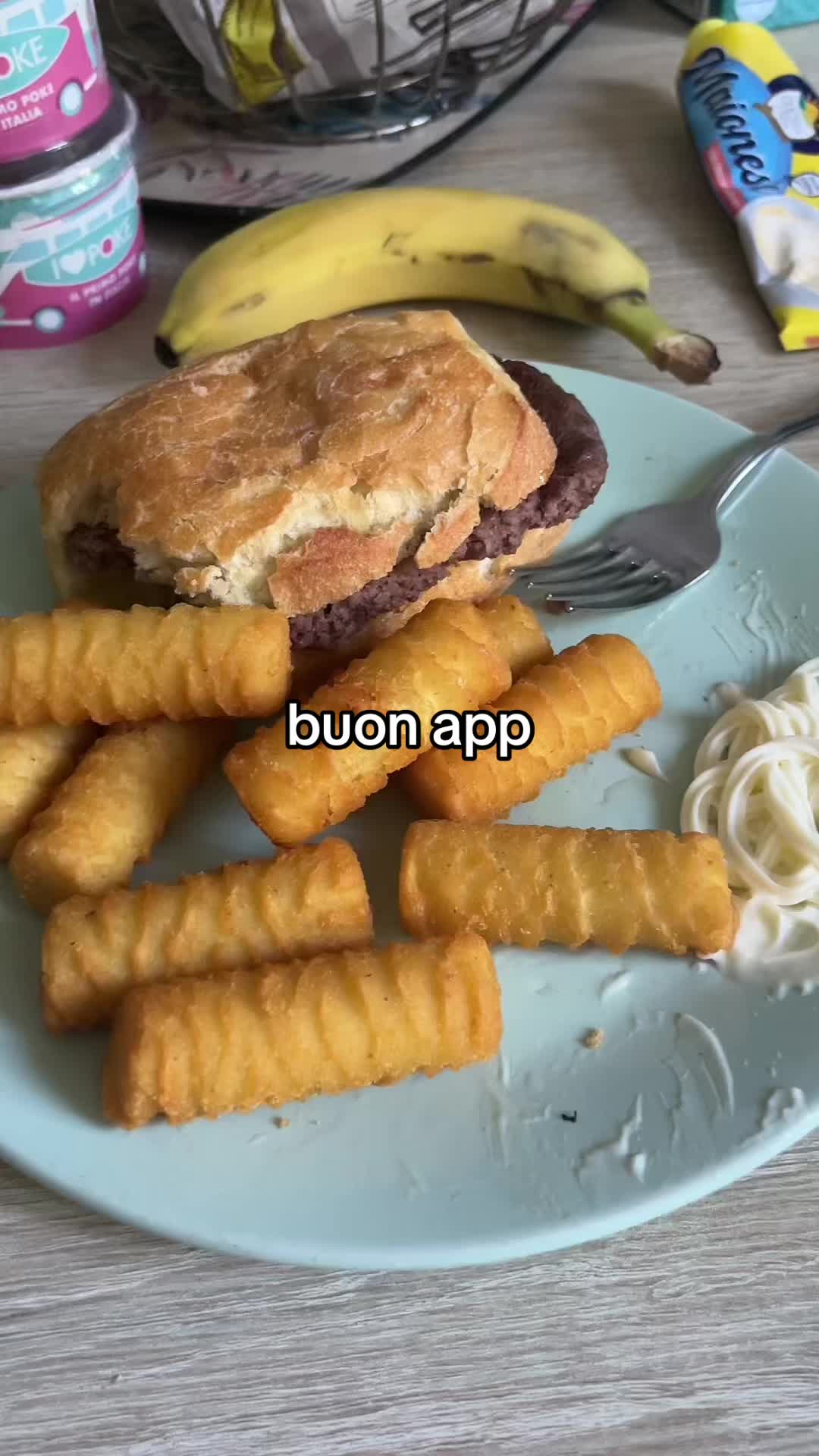 @micettadelulu