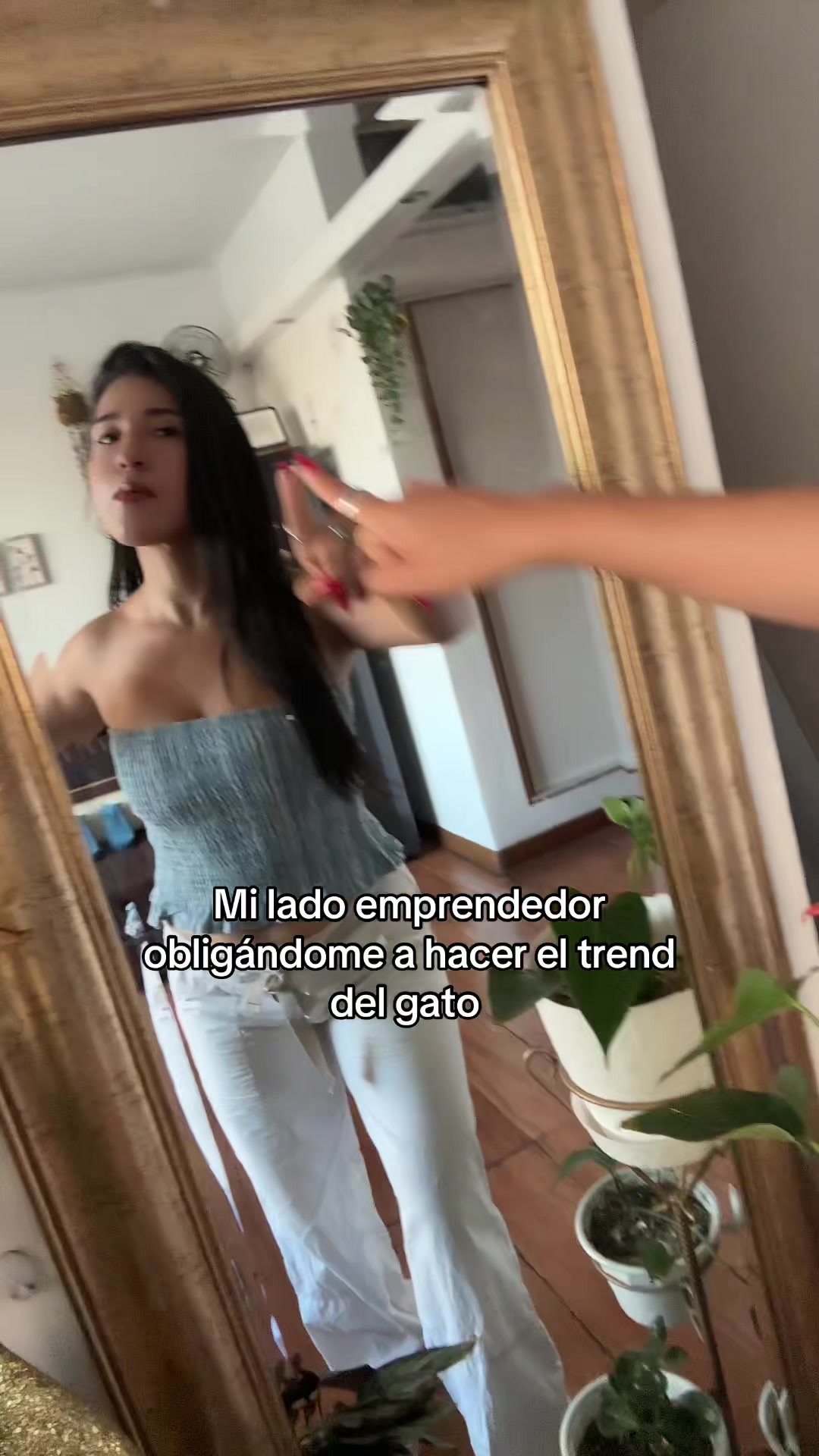 @Alexia